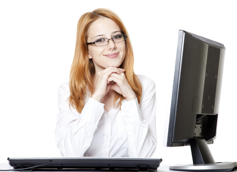 Password Tools: The Key to Online Security