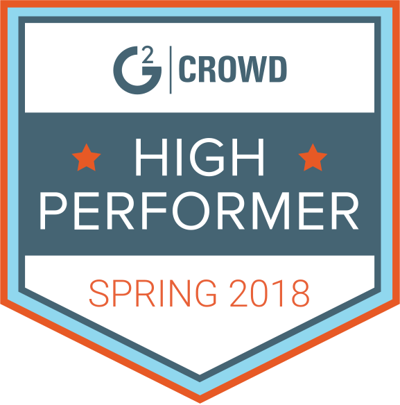 Spring-2018