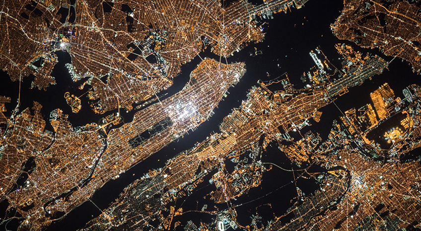 satellite-view-looking-down