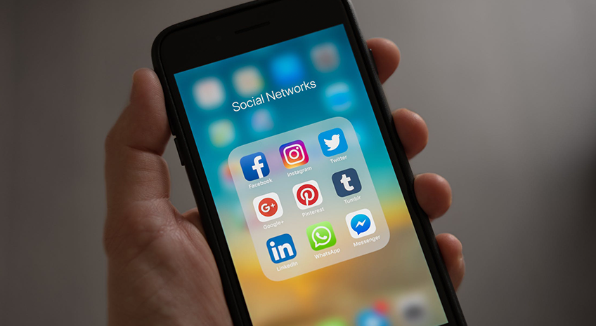 New From AllProWebTools - Facebook Messenger Integration