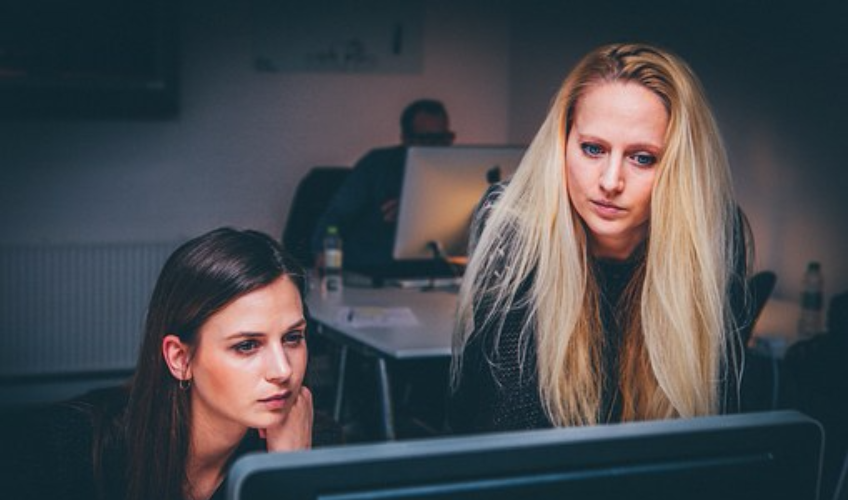 GDPR Compliance: How to Protect Your Business and Website