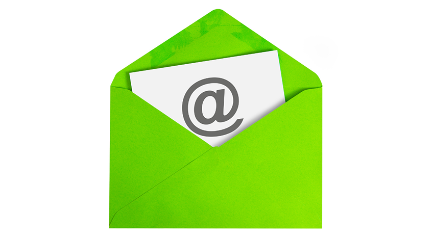Invalid Emails - What are they?