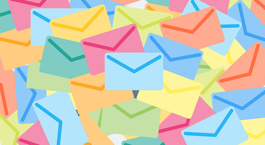 How to Send 10k Emails a Day with AllProWebTools