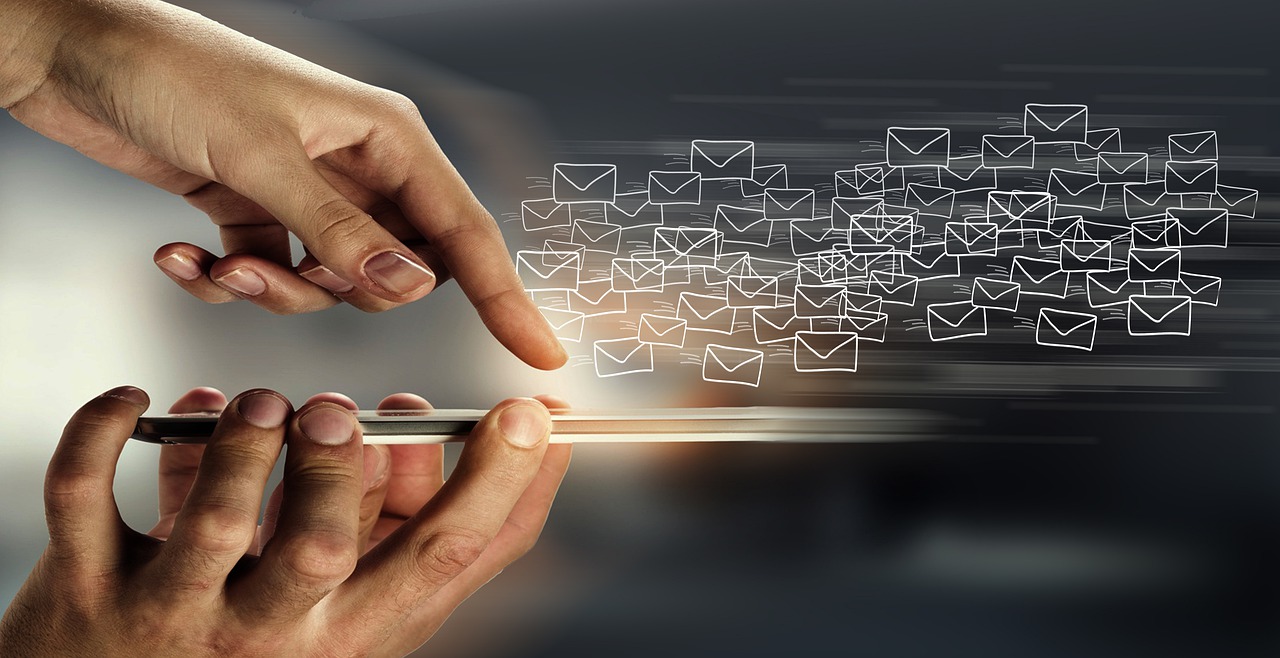 email-g70e603319_1280