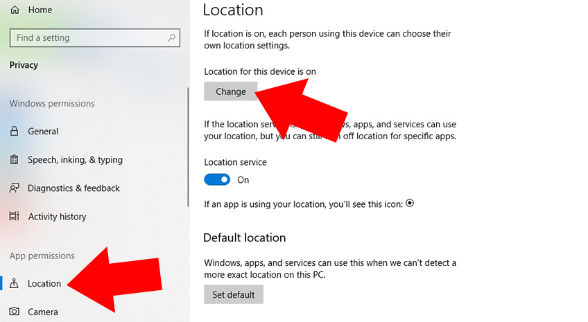 edge-location-permission
