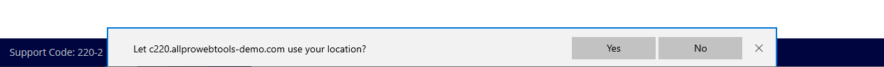 edge-permission-popup