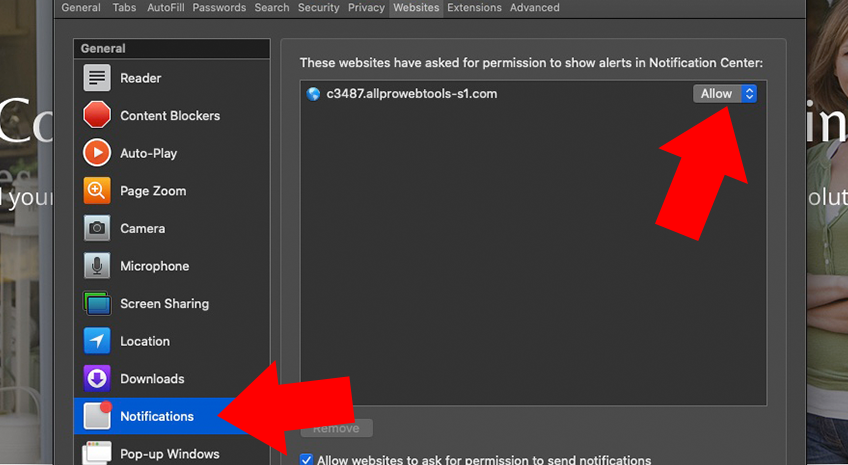 safari-notifications