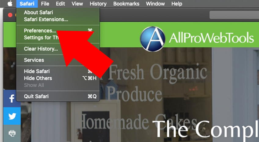 safari-preference