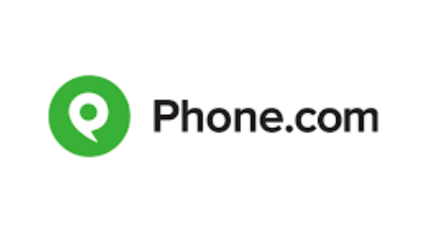 New From AllProWebTools: Phone and Text Messaging 5.0