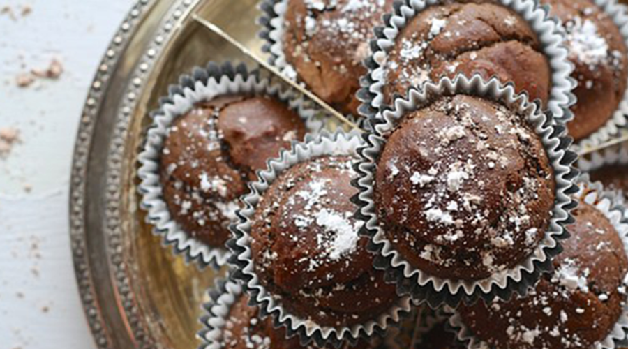 bulk-muffins-blog