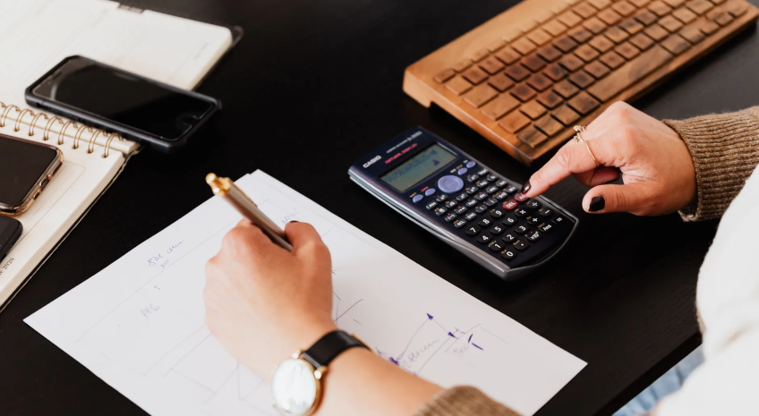 accountant-1