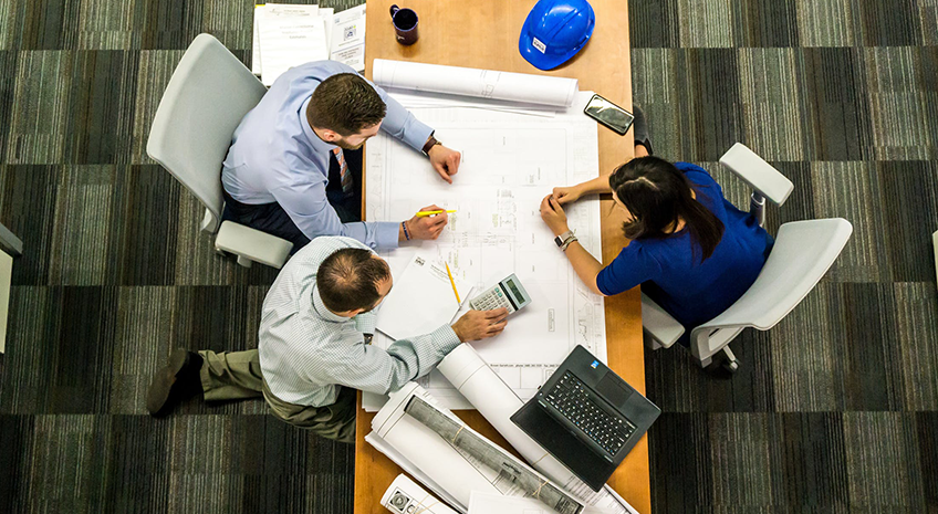 construction-table