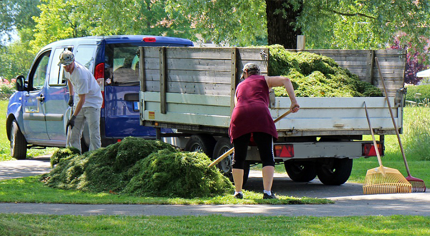 gardening-new