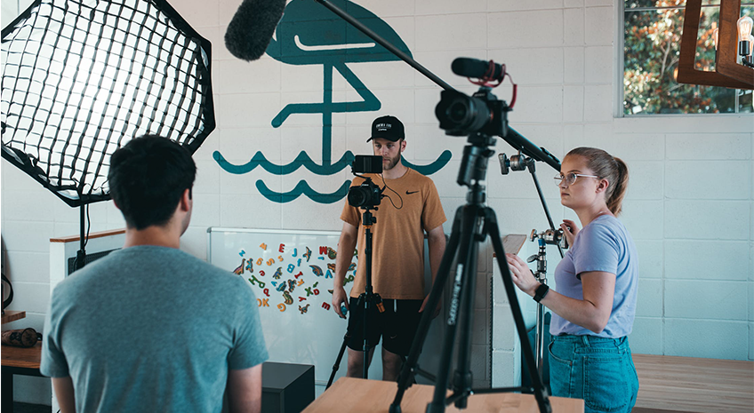 videography-new