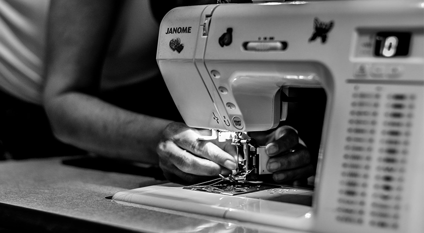 tailor-new