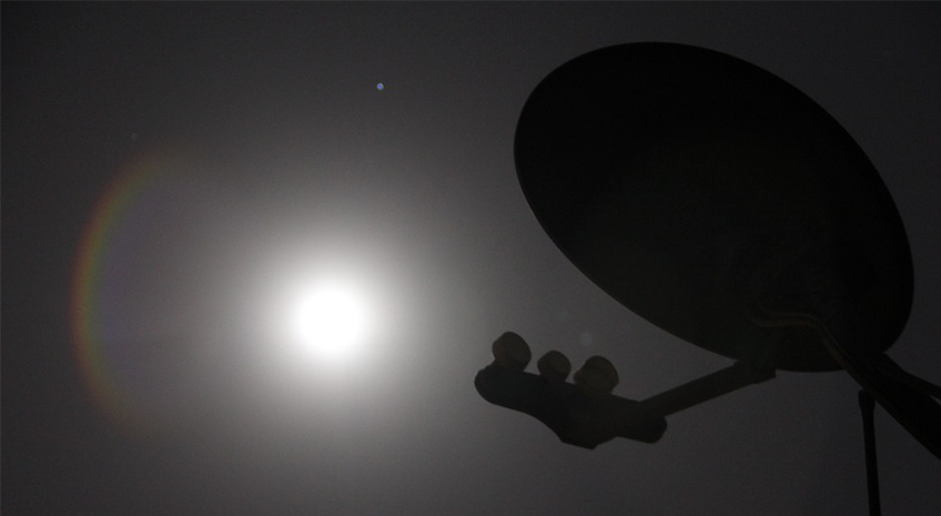 satellite-finished