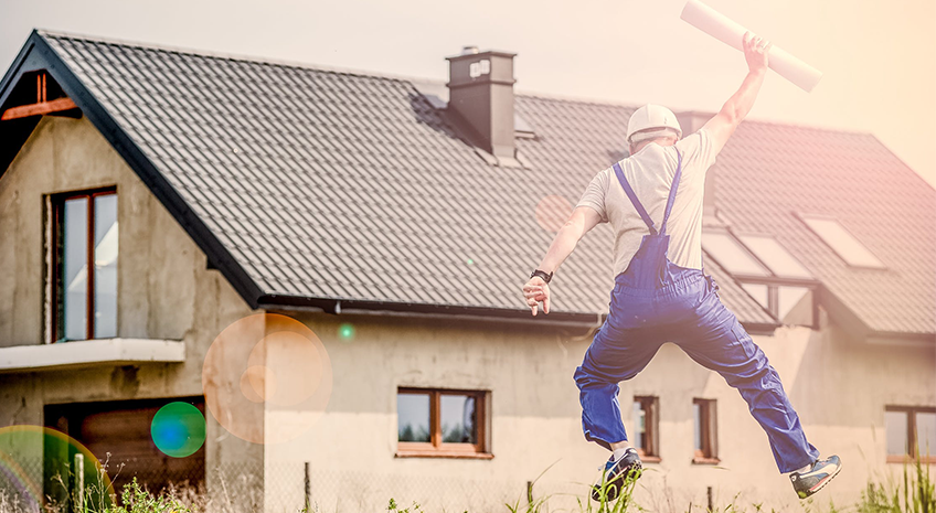 In-Home Repair - Cleaning-Services: Industry of the Month