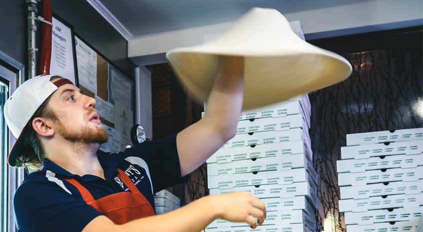 pizza-new