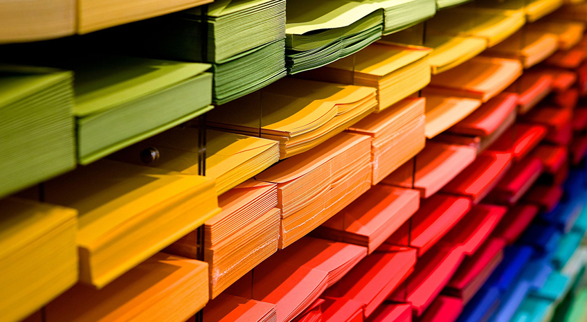 Need More Organization in Your Online Store? New Store Categories Editor in AllProWebTools