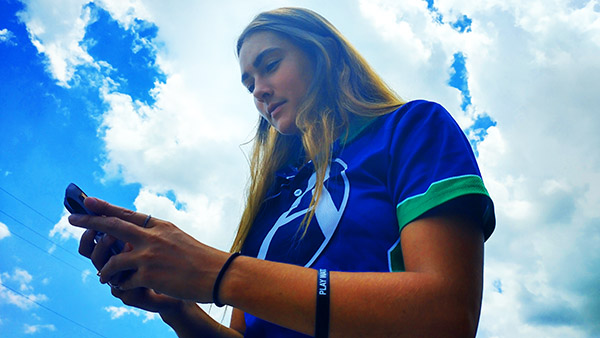 kayla-clouds-sized