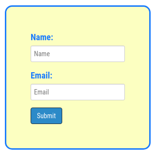 leadbox