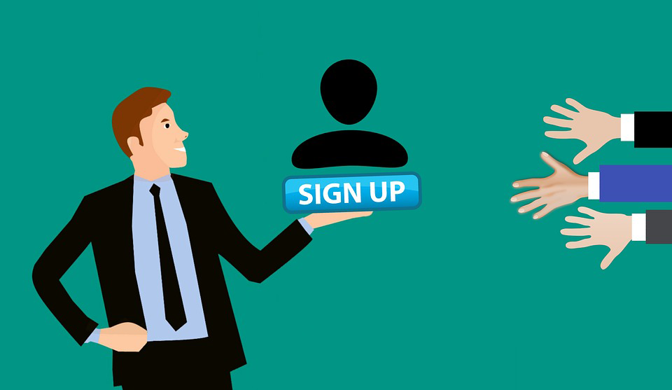 sign-up-cartoon