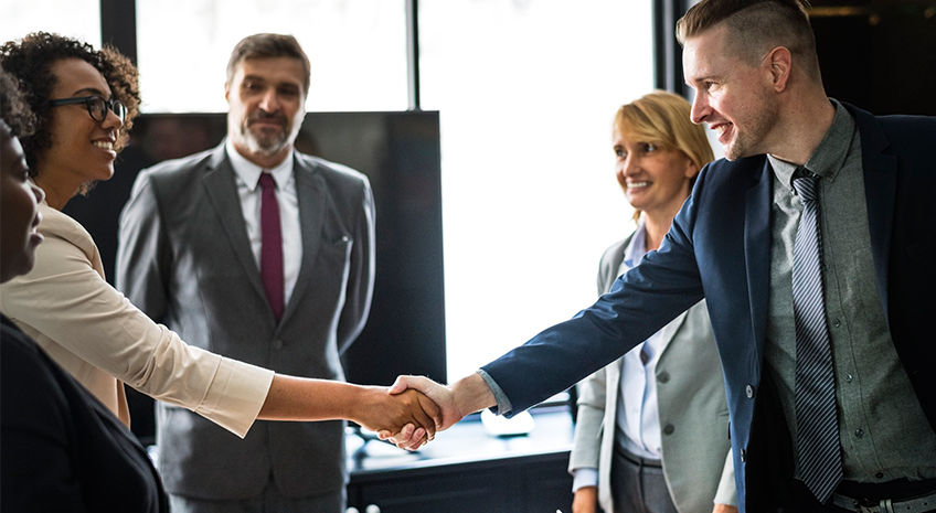 Why Sales Pipelines Are Important