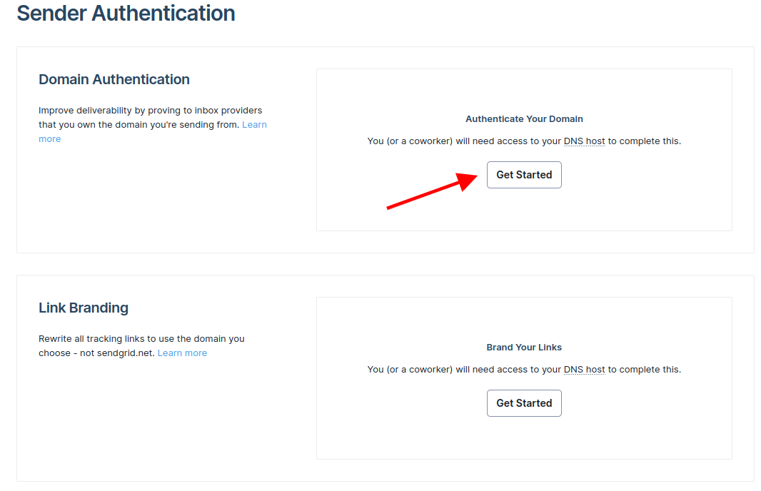 sendgrid-authen