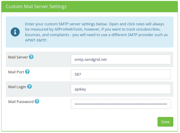 sendgrid-edit1