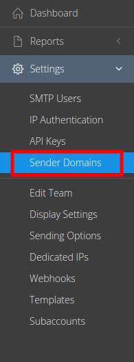 smtp2go10
