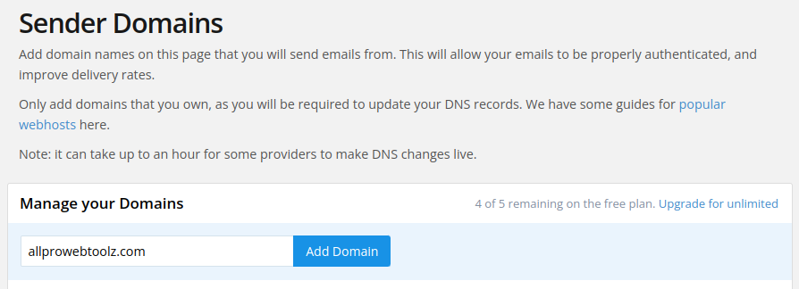 smtp2go11