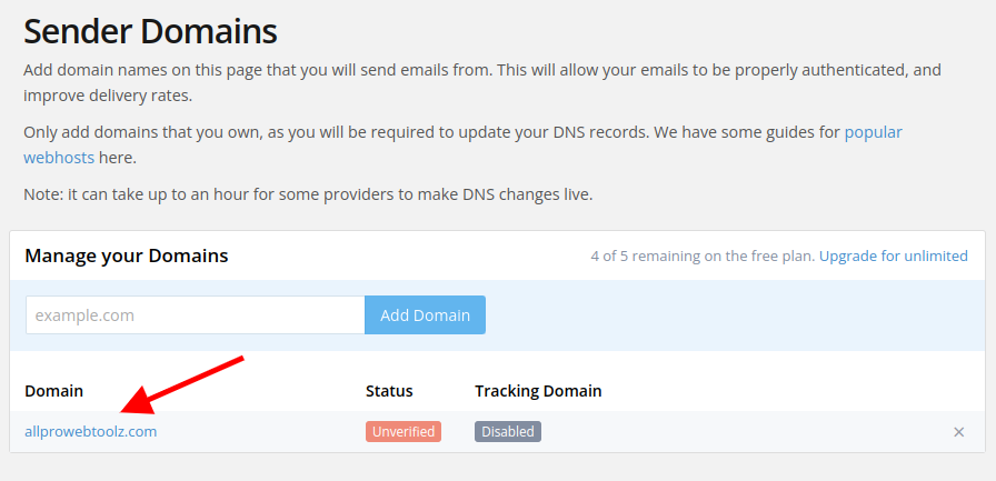 smtp2go12