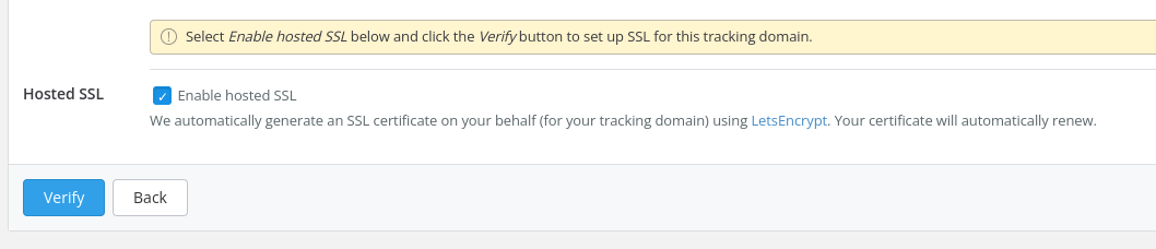 smtp2go14