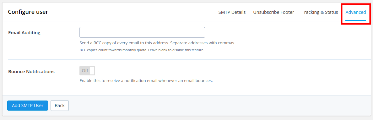 smtp2go7
