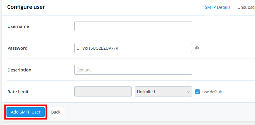 smtp2go8