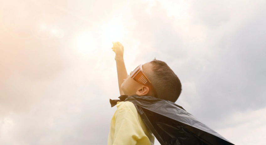 Email Marketing: The Unexpected Hero of Your Sales Strategy