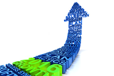 Welcome to 2016: 16 Must-Have Tools to Grow Your Small Business