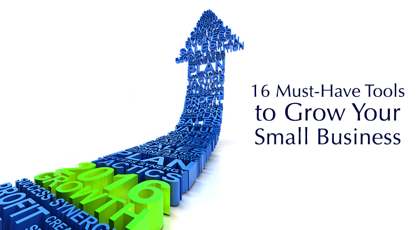 16-Must-Have-Tools-to-Grow-Your-Small-Business