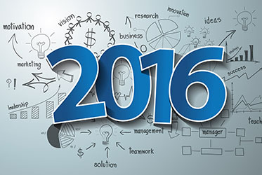 5 Marketing Trends Your Small Business Must Adopt in 2016