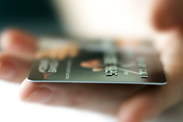 How to Accept Credit Card Payments through Your AllProWebTools
