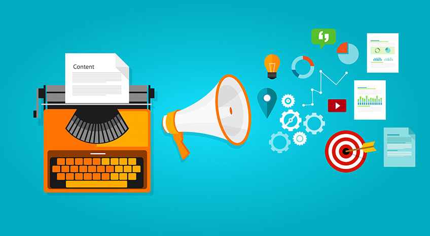 SEO-to-Content-Marketing