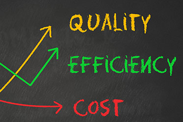 7 Small Business Efficiency Tips from Experts