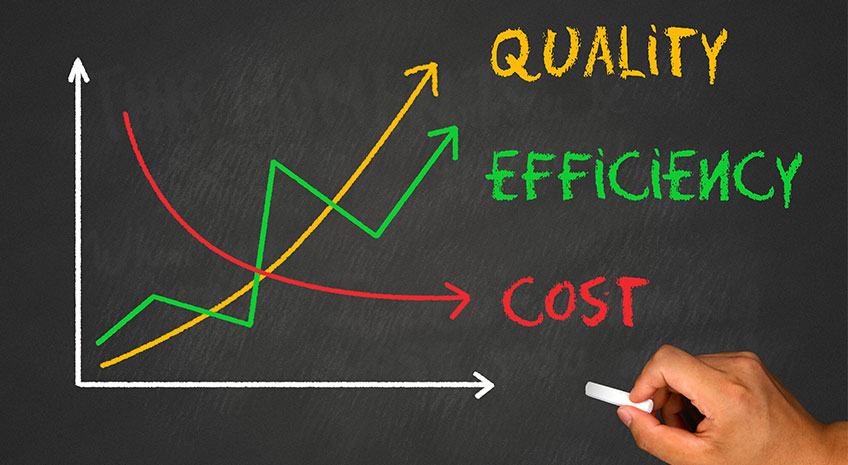 7 Small Business Efficiency Tips from Experts 7 Small Business Efficiency Tips from Experts