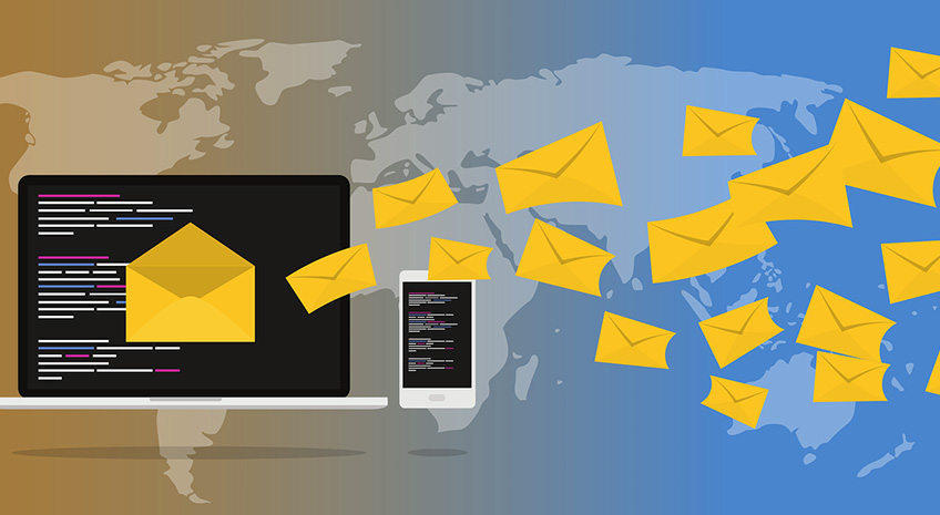 Prospecting Pools to Automate Your Marketing Campaigns