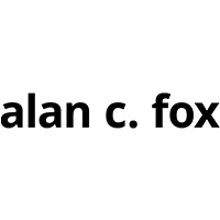 alan-fox