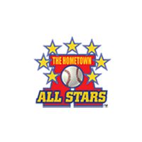 all-stars