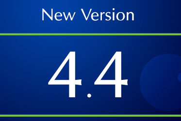 AllProWebTools 4.4 Release
