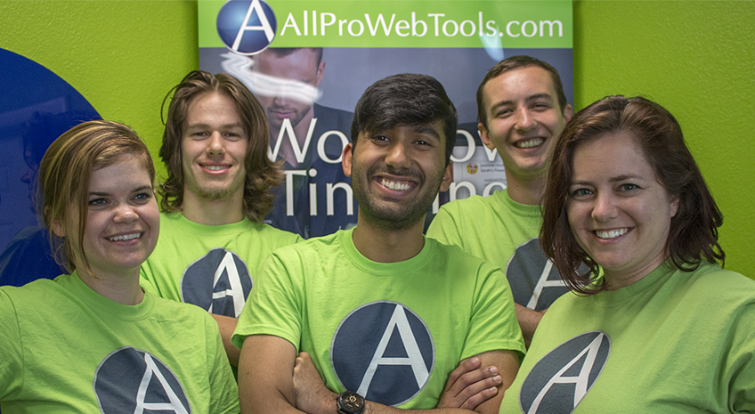 Why I Prefer Working at Startups Over Large Corporations