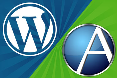 AllProWebTools for WordPress Developers