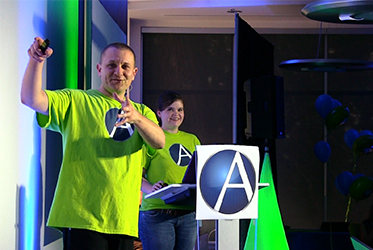 Exciting New Features Unveiled at the AllProWebTools 4 Launch Party